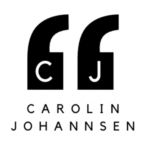 Carolin Johannsen